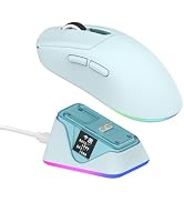 Amazon.co.jp: EPOMAKER Wisteria V2リニア38gfキーボードスイッチ